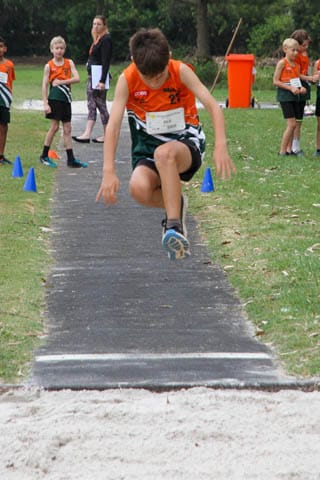 Little Aths - 17.02.2024 post image