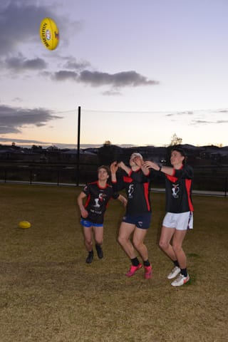 Sports Photos - 04.08.2021 post image