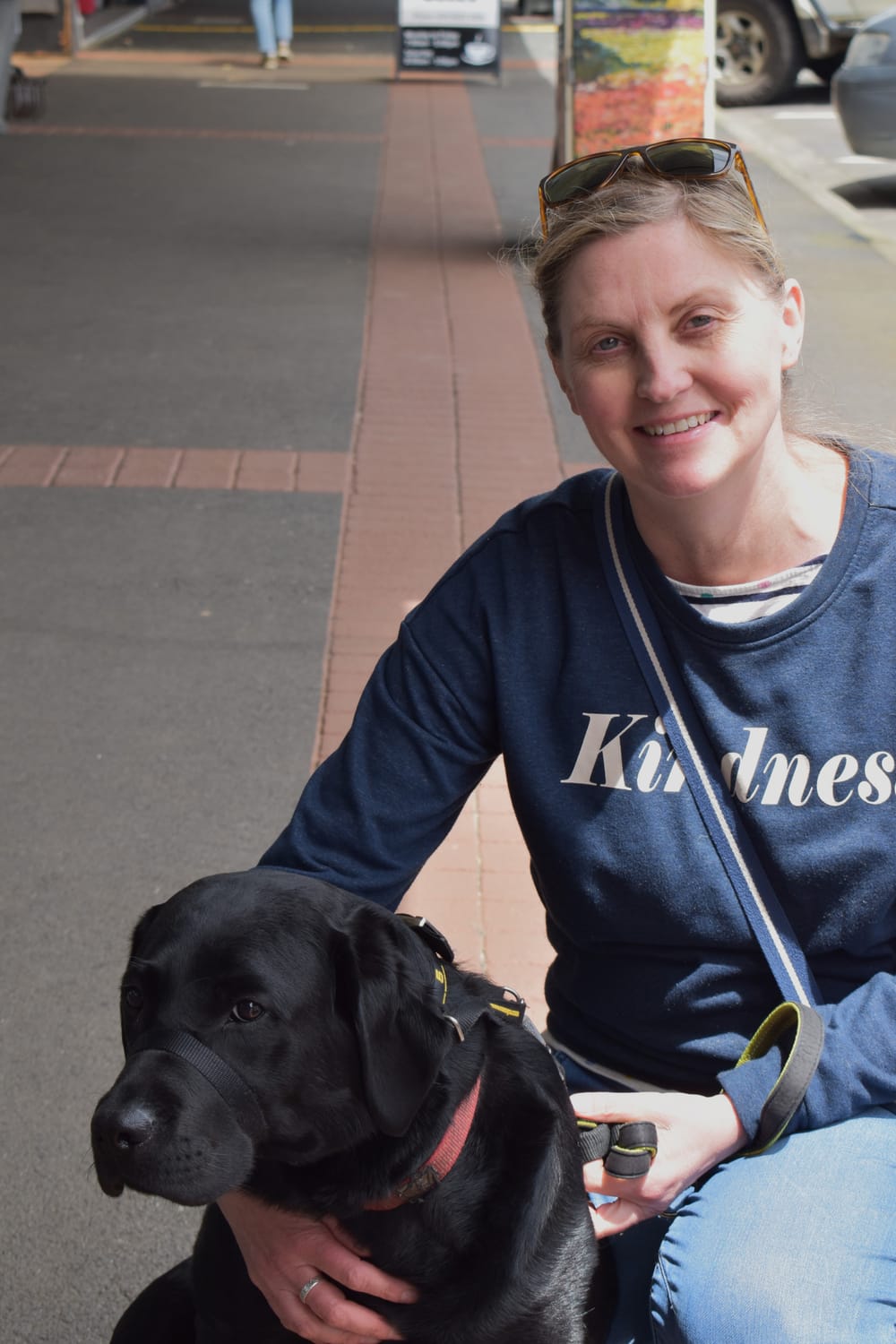 Vox Pop 2.0 - 29.11.2022 post image