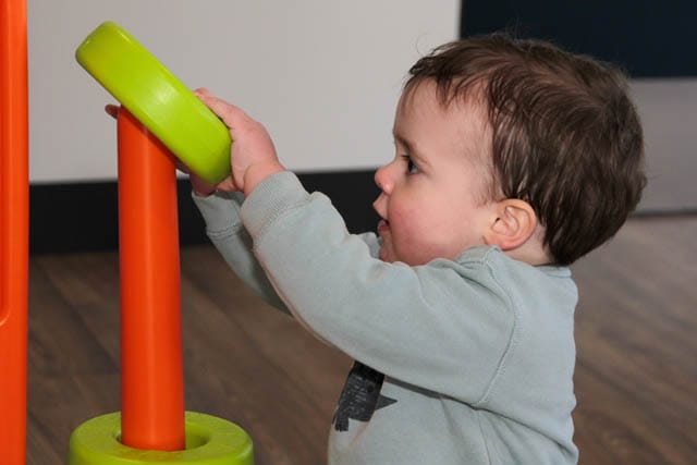 Warragul Stadium Opening - 27.07.2024 post image