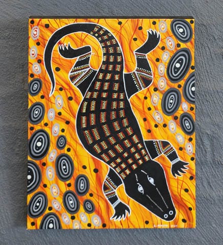 NAIDOC Week - 11.07.2023 post image