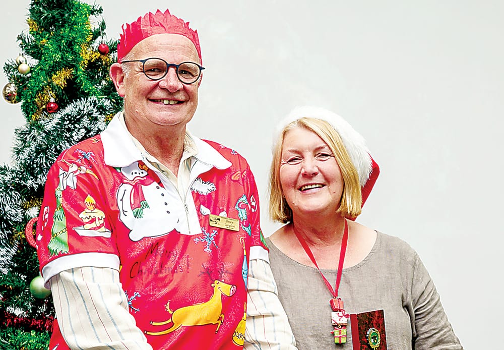 Photography awarded post image