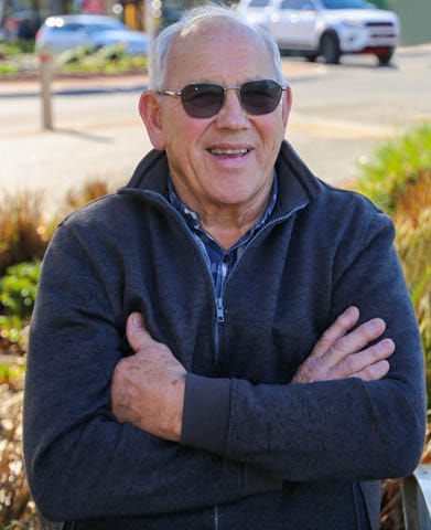 Vox Pop - 20.06.2023 post image