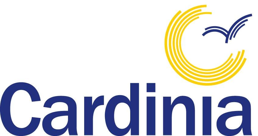 Weed control grants in Cardinia post image