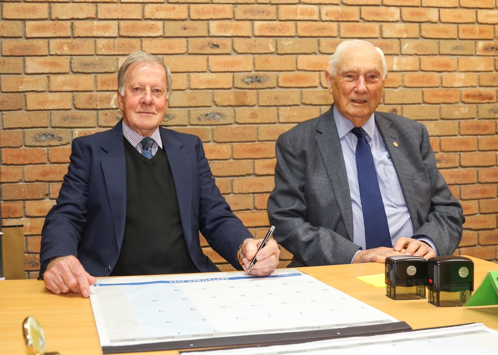 JPs expand to after hours post image