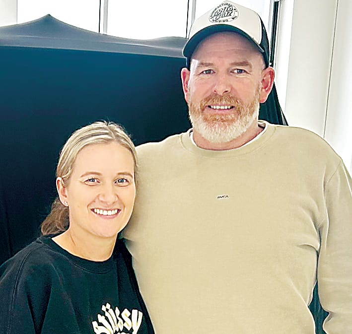 Engagement and training for staff retention post image