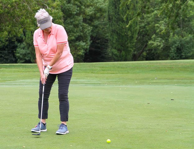 Warragul Golf Club - 12.12.2023 post image