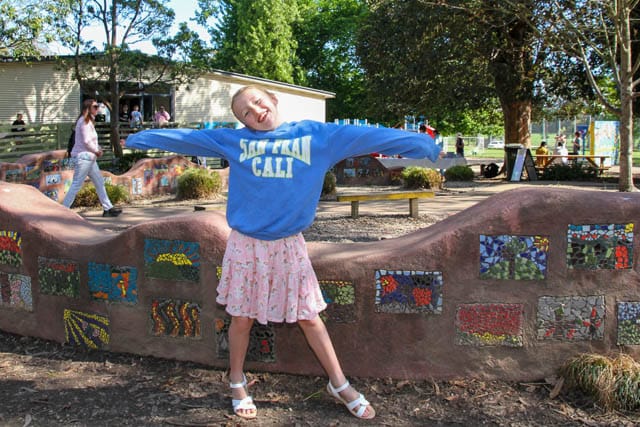 Drouin West PS 150th - 15.10.2024 post image