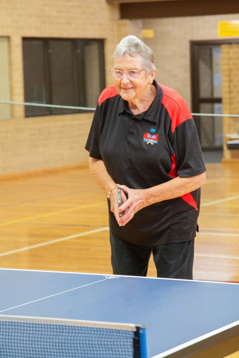 Drouin Keenagers - 17.03.2022 post image