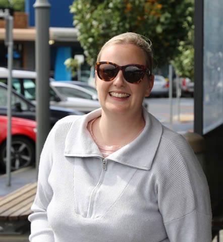 Vox Pop - 04.04.2023 post image