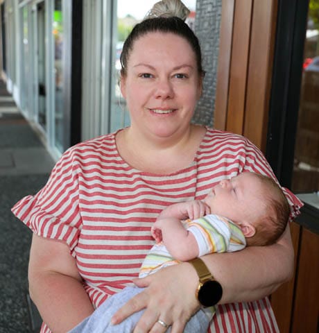 Vox Pop - 27.12.2022 post image