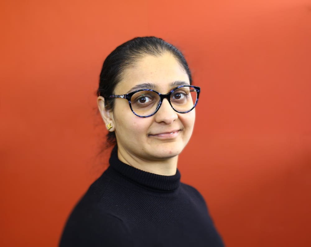 Reducing greenhouse emissions with hydrogen farm technology post image