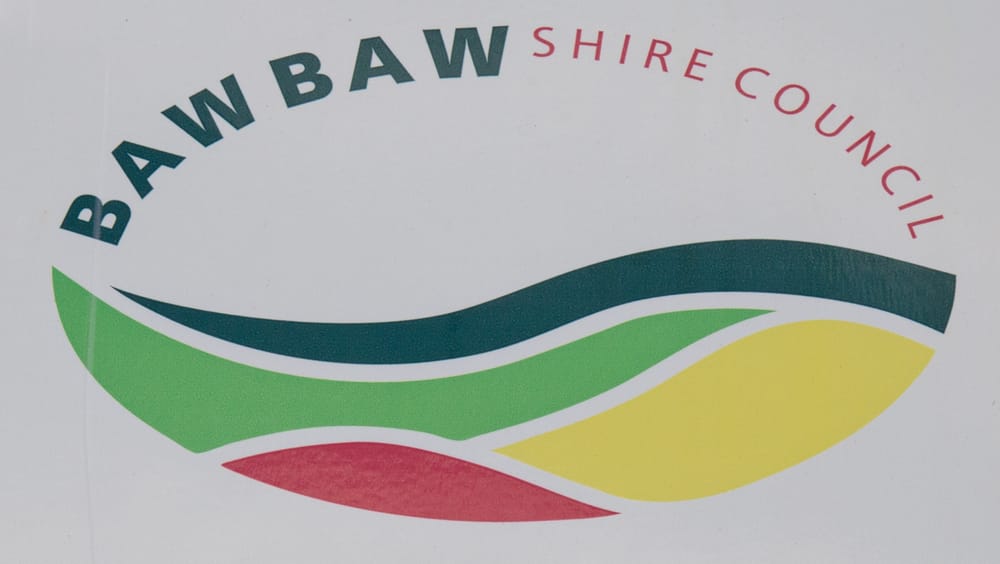 Councillors divided over Gaza conflict petition post image