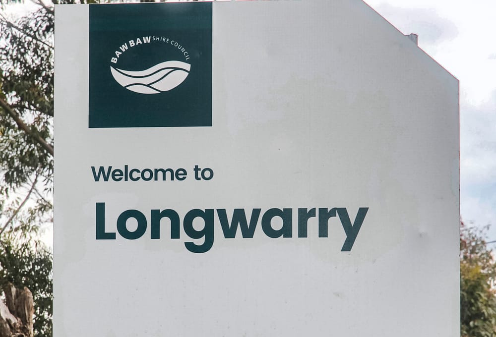 New saleyards still on agenda post image