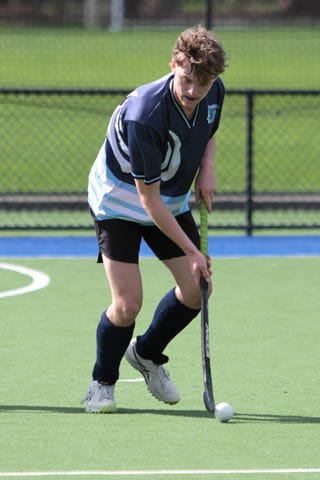 Hockey (U18's) - Drouids Vs. Gulls - 08.09.2024 post image