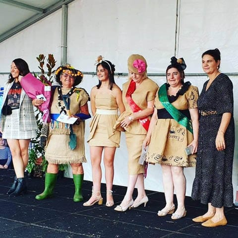 Hessians - 02.03.2023 post image