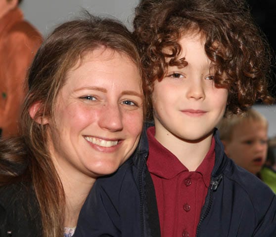 Mothers Day Bunyip Primary School - 16.05.2023 post image