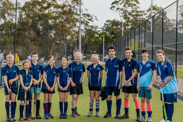 Club Corner - 18.06.2024 post image