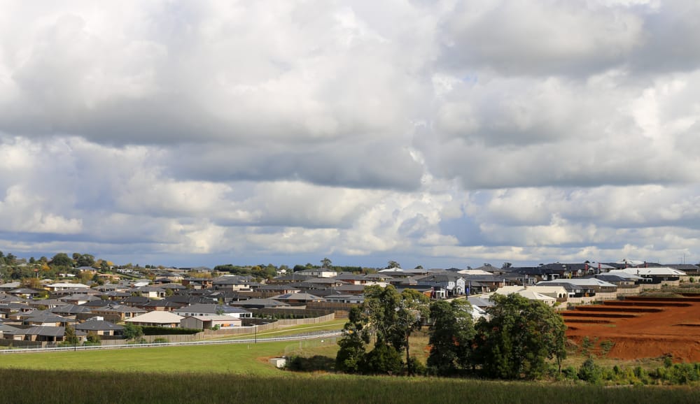 Increased surcharge encourages industrial land development post image