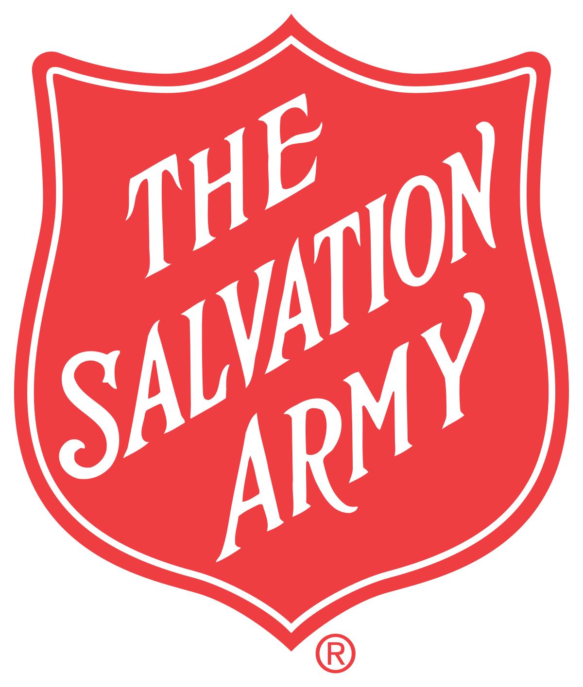 Salvation Army's 140th anniversary post image