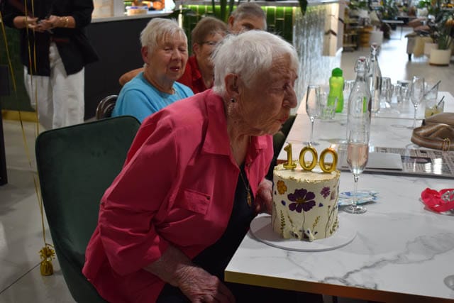 Jean Scott - 11.04.2023 post image