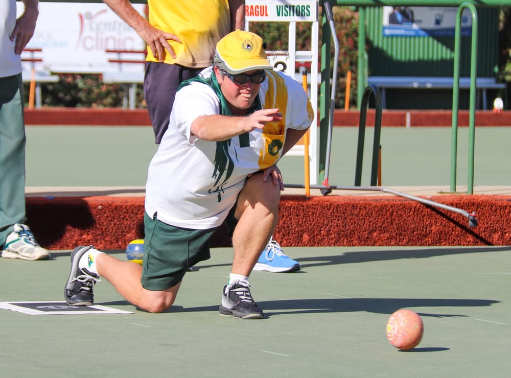 Super Tuesday for Warragul bowlers post image