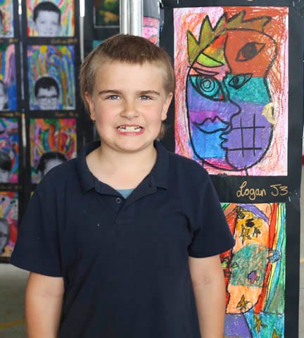 Longwarry Primary School - 27.09.2022 post image