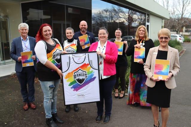 WGHG Diversity - 17.06.2021 post image