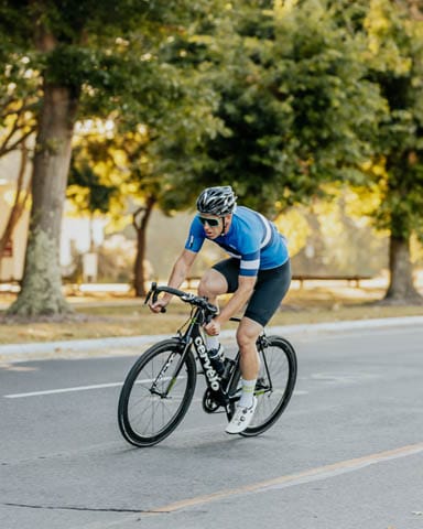 Warragul Cycling Race - 05.03.2023 post image