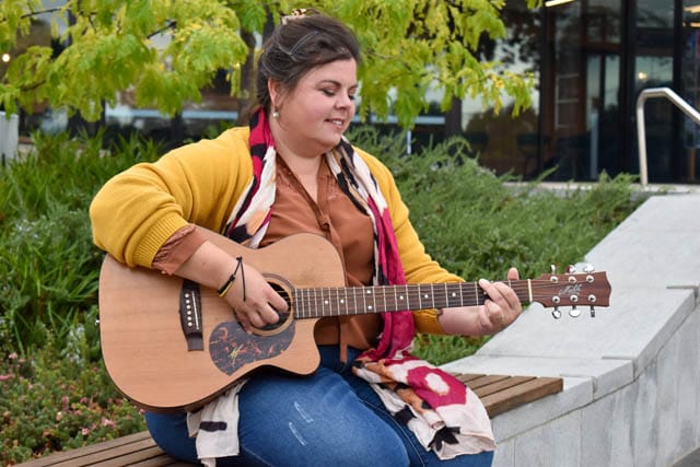 Libby Willems - 11.04.2023 post image