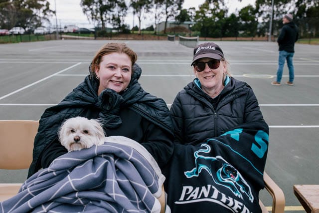 Club Corner - 30.07.2024 post image