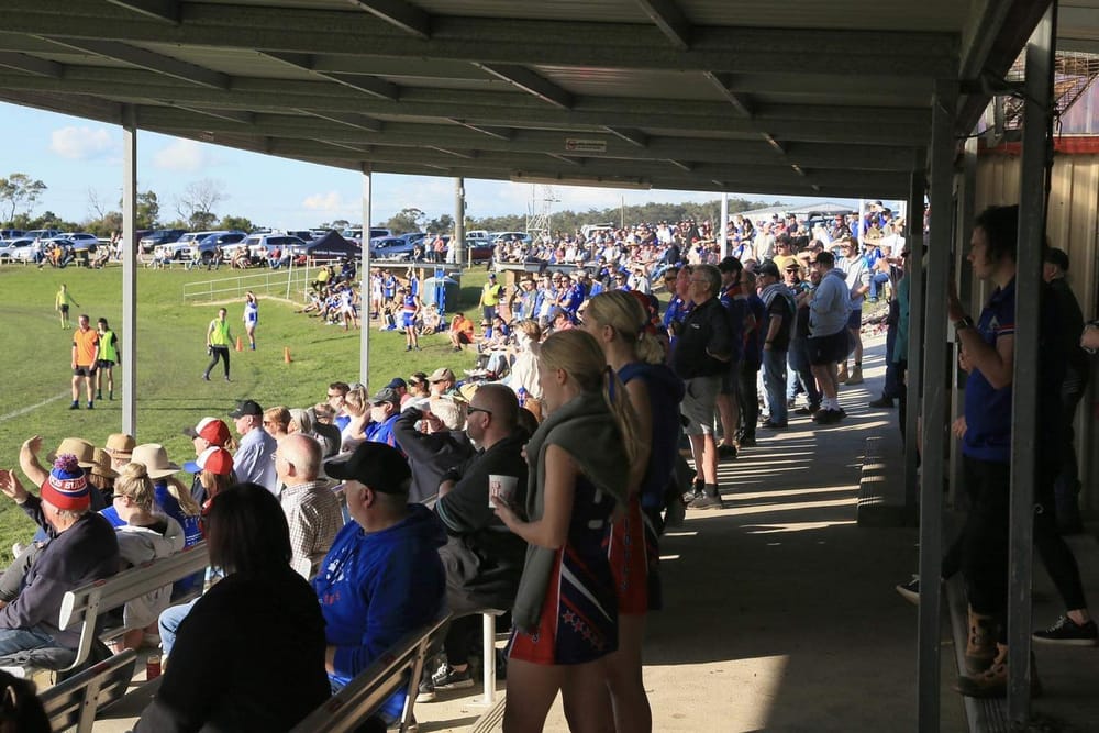 Will dreams come true for Magpies or will Sharks loom as a nightmare? post image