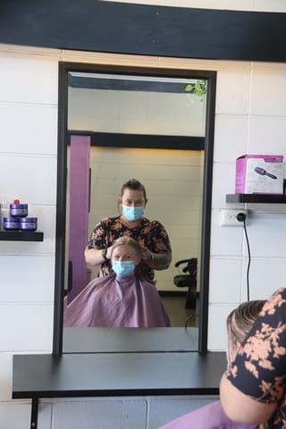 Photos - 26.10.2021 post image