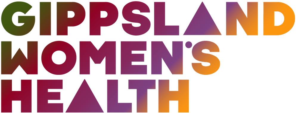 Creating gender safe workspaces post image