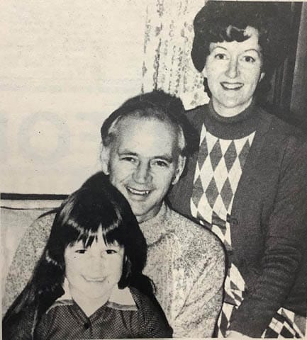 History - 13.06.2023 post image