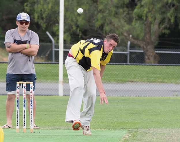 Buln win top spot post image