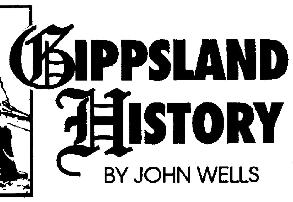 The times of a tiprat post image