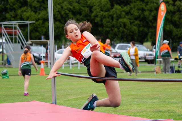 Little Athletics -05122020 post image