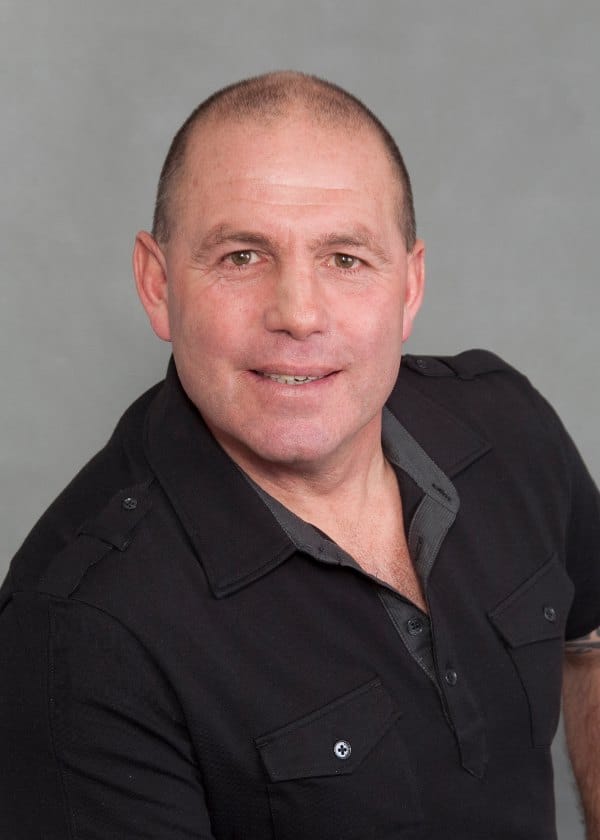 Gauci allegations against shire revealed post image