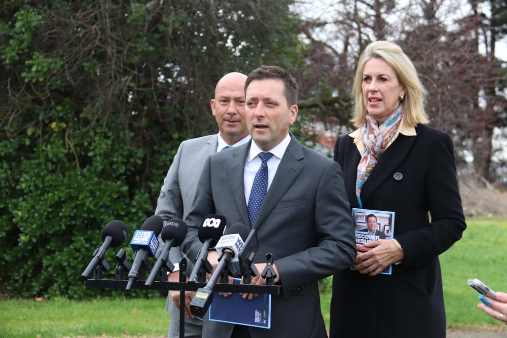 Guy New Hospital - 07.06.2022 post image