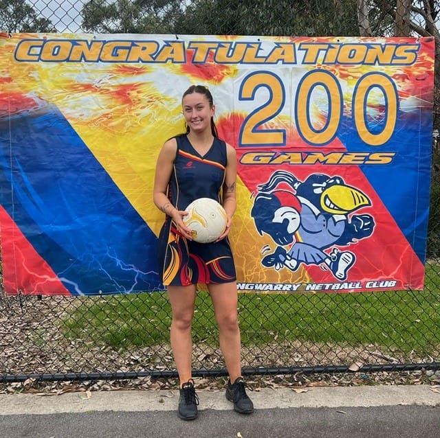 Cats remain on top post image