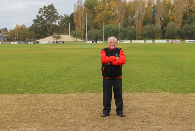 Norm - 23.05.2023 post image