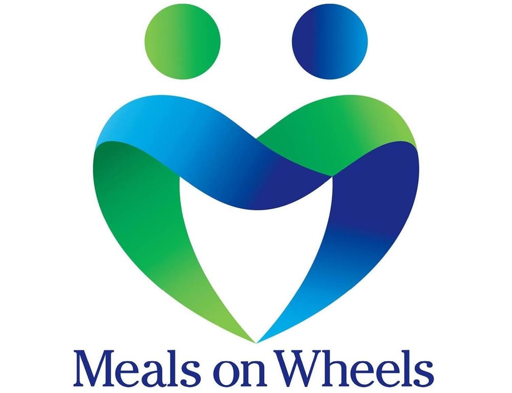 Differing views on changed Meals on Wheels service post image