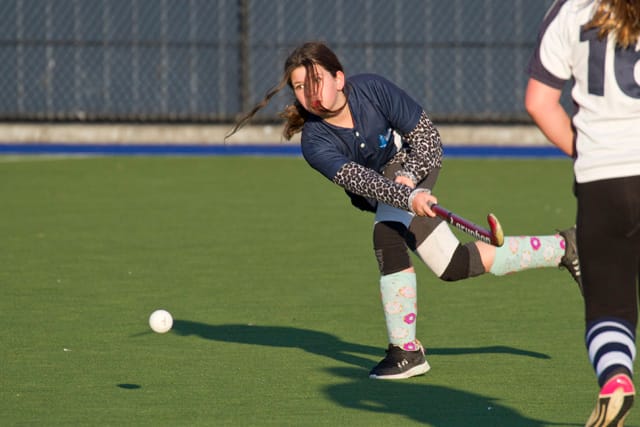 Hockey - 01.05.2021 post image