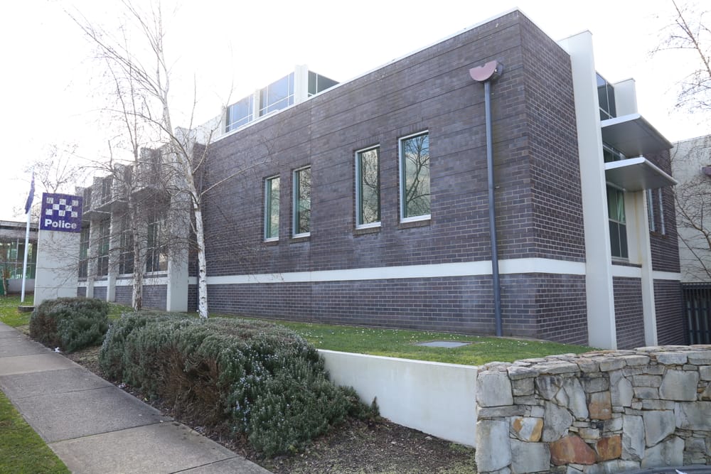 Cars damaged in shed fire post image