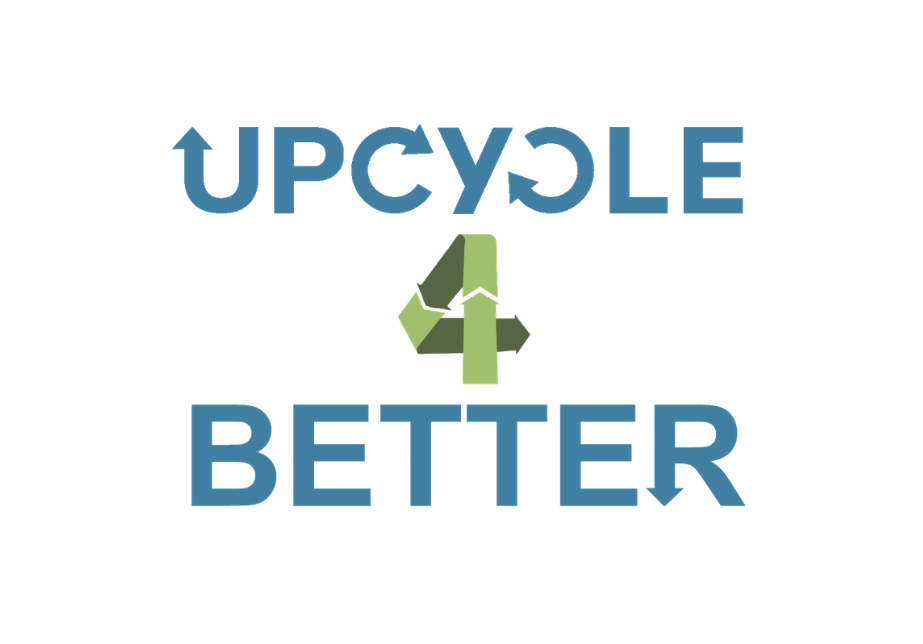 Recycle textiles for free post image