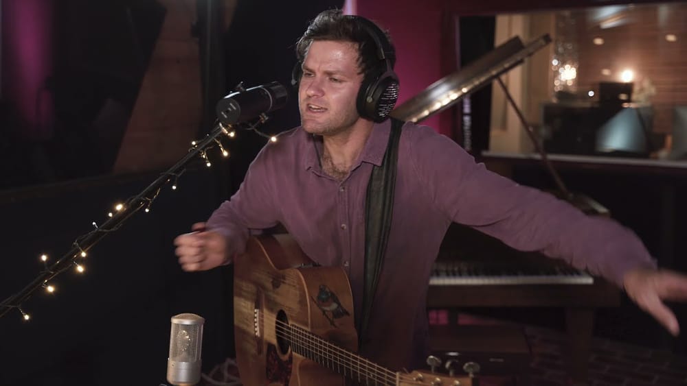 Champagne performance at Wesley of Warragul post image