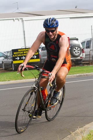 Year in Review Part One - January 2022 post image