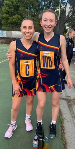 Year in Review Part One - May 2022 post image