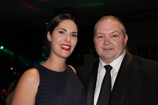 Olivias Place - 23.08.2022 post image